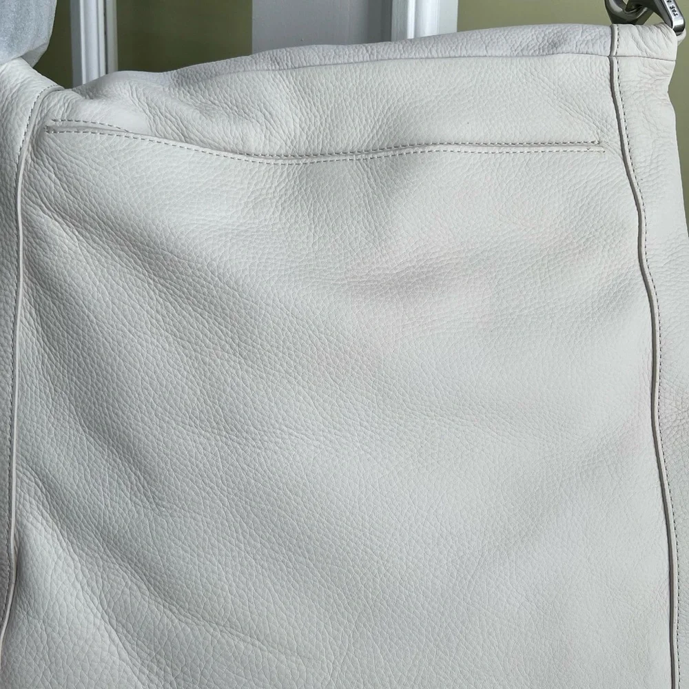 Rag and Bone Olympus Hobo